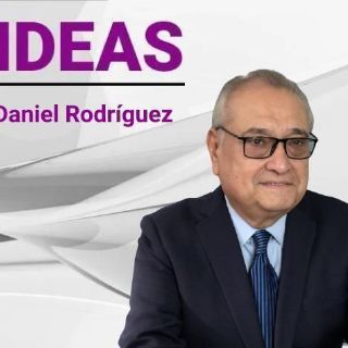 La migración, un fracaso de la humanidad