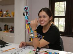 Las experiencias de María Carolina, Arantza  y Kesia realzan el coraje, la superación y la resiliencia e impulsan, con un mensaje de autenticidad, a ser protagonistas de su propia historia. CORTESÍA / Disney