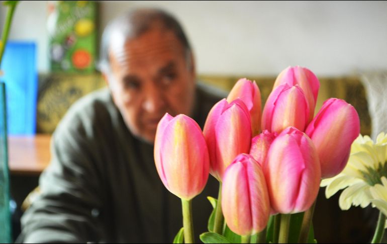 El gasto será menor si cada miembro de la familia aporta un platillo y si cada invitado absorbe en partes proporcionales el costo de la comida. NTX / ARCHIVO