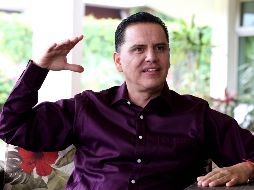 En esta ocasión, la orde contra Roberto Sandoval el caso tiene que ver con la forma en que se utilizaron los recursos del Programa de Seguridad Alimentaria (Prosa) para presuntamente coaccionar el voto en favor del PRI.