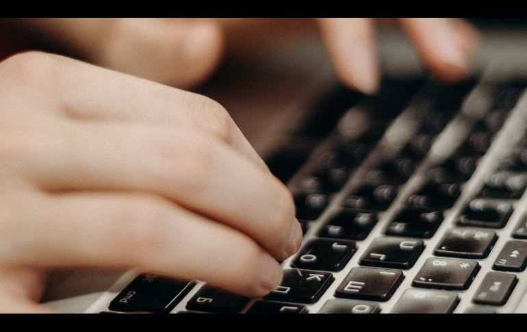 La carga de información en los Sistemas S2 y S3, disponible para la consulta de todos los ciudadanos, se convierte en un instrumento de inteligencia anticorrupción que tiene como objetivo eliminar las barreras de información. ESPECIAL