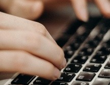 Con este esfuerzo se eliminan algunas de las barreras para publicar datos abiertos y oportunos en la Plataforma Digital Nacional. ESPECIAL/Pexels