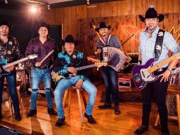 La agrupación dice que aunque “17 años” sea censurada, es una canción que está bastante popularizada entre el público.EFE  / ARCHIVO