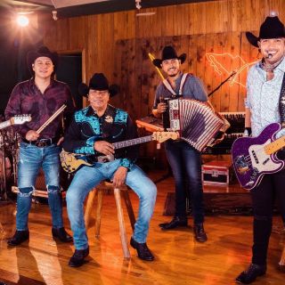 Bronco reacciona a cancelación de Los Ángeles Azules