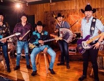 La agrupación dice que aunque “17 años” sea censurada, es una canción que está bastante popularizada entre el público.EFE  / ARCHIVO