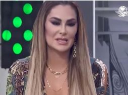 YOUTUBE/  El Universal