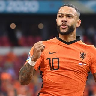 Resultados de los partidos hoy 17 de junio de la Eurocopa