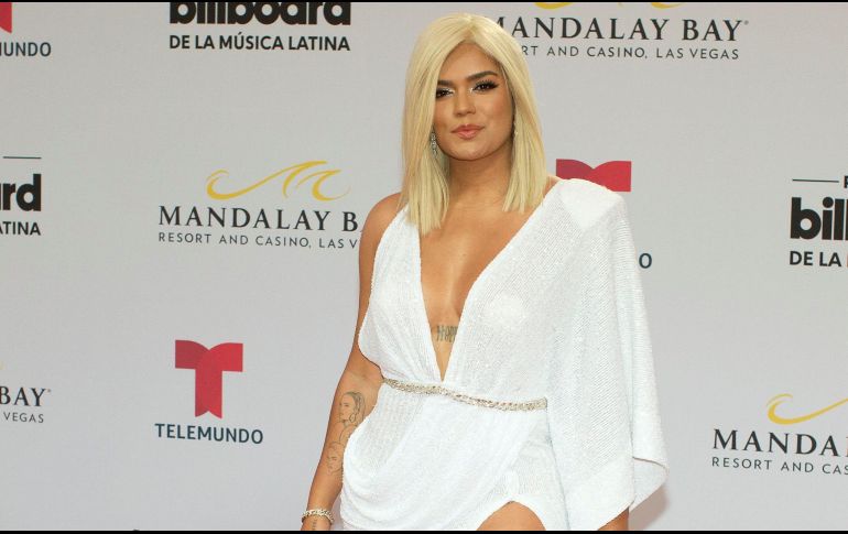 La venta de boletos para el tour de EU sigue disponible. EFE/ ARCHIVO