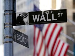 El área de tecnologías presentó la mayor ganancia. AP/ ARCHIVO