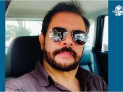 YOUTUBE/ El Universal