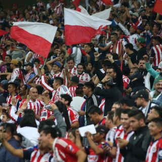 Chivas reparte refuerzos en otros clubes
