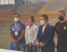 De no revertirse esta situación, esto podría convertirse en una de las mayores injusticias deportivas dentro del deporte mexicano. EL INFORMADOR / M. Navarro