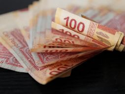 Durante la semana ocurrieron múltiples depreciaciones. EL INFORMADOR/ ARCHIVO