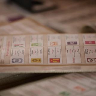 Participaron 19 mil 339 observadores electorales el 6 de junio: INE