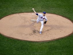 Cuando un equipo alcanza el 85% de la vacunación entre las categorías 1 y 2, tiene la opción de flexibilizar los protocolos para la categoría 2. EFE / J. Szenes