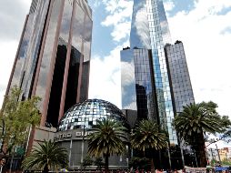 El peso mexicano se depreció un 0.83 % frente al dólar. NTX/ ARCHIVO