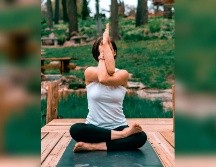 Hoy 21 de junio es Día Internacional del Yoga. ESPECIAL/Photo by Erik Brolin on Unsplash.