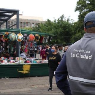 Pide Coparmex mejor gasto y recaudación