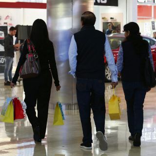 Las ventas del Día del Padre seguirán por debajo de 2019