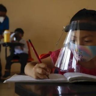 Maestros piden a la SEP ajustes al nuevo calendario escolar