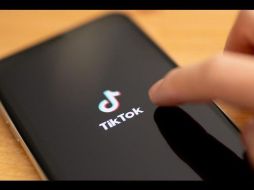 TikTok ha sorprendido ya que ha crecido de manera exponencial. EFE / ARCHIVO