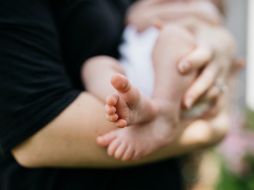 ESPECIAL / Photo by Wes Hicks on Unsplash