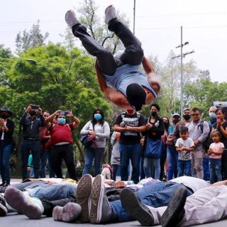 CDMX no cerrará actividades económicas pese a semáforo amarillo