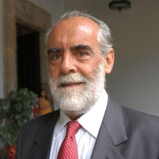 Fernández de Cevallos llama “escoria” a AMLO por nota diplomática a Italia