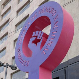 Documentan 393 feminicidios en Jalisco; sólo hay 11 sentenciados