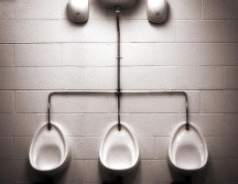 Los escapes involuntarios de orina pueden prevenirse. GETTY IMAGES