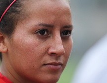 Entre las novedades más notorias figura que Rubí Soto reportará este martes con el equipo tapatío, esto después de su paso por el Villarreal de España. IMAGO7 / ARCHIVO