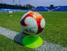Será hasta las fechas del 27, 28 y 29 de julio cuando el balón vuelva a rodar en la Liga de Expansión MX. IMAGO7 / ARCHIVO
