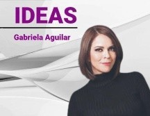 Se resisten a la llegada de las mujeres 