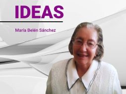 María Belén Sánchez: Las Verdaderas Causas