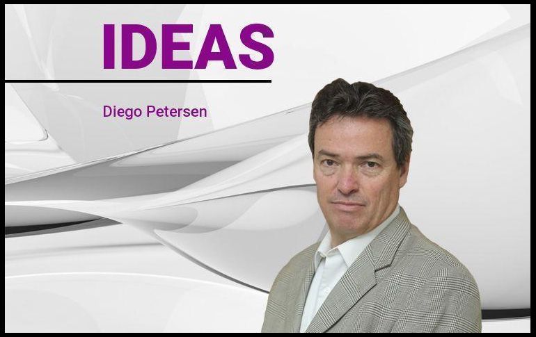 Moralizar a las clases medias