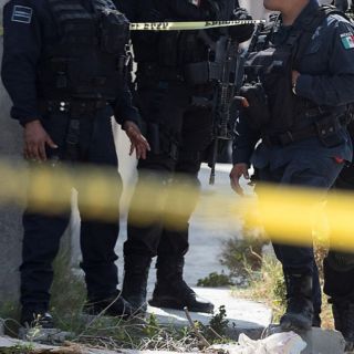 Se registran tres asesinatos durante las últimas horas en la ZMG