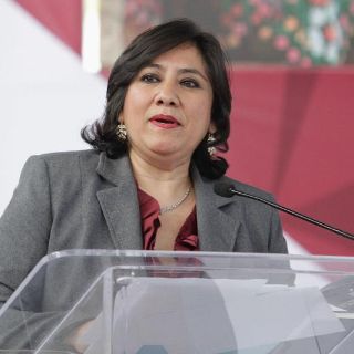 Revelan que Sandoval compró en SFP pruebas COVID caras