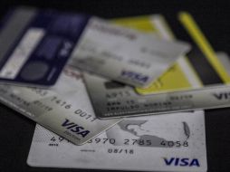 La pandemia de COVID-19 aceleró el uso de medios de pago digitales en México. EL INFORMADOR/ARCHIVO