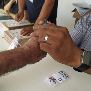 Diputados analizarán procedencia de elección extraordinaria en Jilotlán