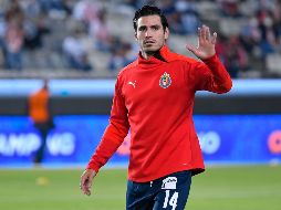 Elementos nuevos tendrán su oportunidad. IMAGO7/ ARCHIVO