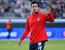 Elementos nuevos tendrán su oportunidad. IMAGO7/ ARCHIVO