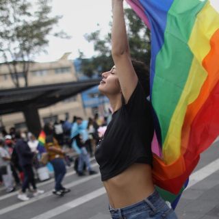 Joven sale del clóset el Día del Padre; la reacción de su papá se vuelve viral