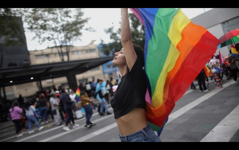 La reacción del papá de Jessica se ha vuelto viral en Twitter. EFE/S. Gutiérrez