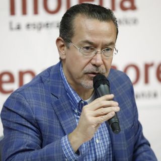 Morena peleará en tribunales por presidencia municipal de Jilotlán