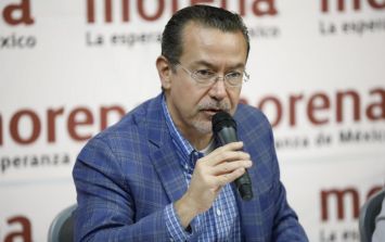 Elecciones Jalisco 2021: Morena peleará en tribunales por presidencia  municipal de Jilotlán | El Informador