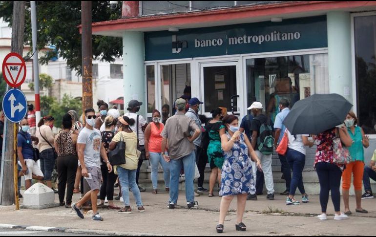 Destacan que la recuperación mundial en curso y los altos precios de las materias primas son un buen augurio para las exportaciones de los mercados emergentes. EFE/Y. Zamora