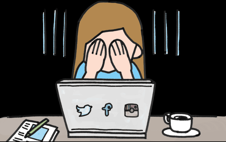 RED SOCIAL. Facebook delineará definiciones precisas de “sátira” con miras a evitar la propagación de discurso de odio sin ejercer excesiva moderación en contenidos. PIXABAY