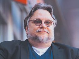 BECA. Del Toro junto con Cinépolis otorgaron la Beca 