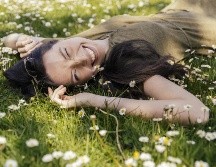 ¿Cómo se podría fomentar el bienestar subjetivo? GETTY IMAGES