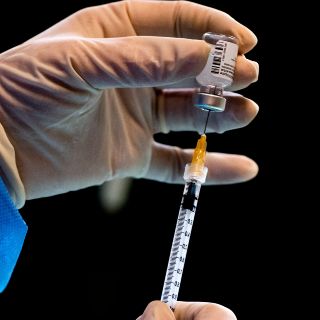 Premio Princesa de Asturias, para los desarrolladores de las vacunas anti COVID-19